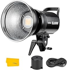 Godox 60w sl60w for sale  Delivered anywhere in USA 
