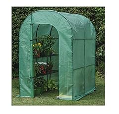 Gardman r08768 walk for sale  Delivered anywhere in UK