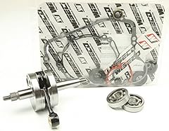 Wiseco complete bottom for sale  Delivered anywhere in USA 