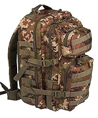 Sudopo tec tactical usato  Spedito ovunque in Italia 