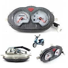 Tachometer cockpit tacho gebraucht kaufen  Wird an jeden Ort in Deutschland
