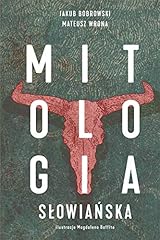 Mitologia słowiańska for sale  Delivered anywhere in UK