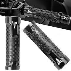 Universale handlebar grips for sale  Delivered anywhere in USA 