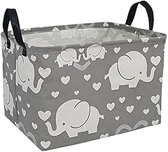 Duyiy rectangle kids for sale  Delivered anywhere in USA 