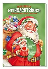 Liebstes weihnachtsbuch geschi gebraucht kaufen  Wird an jeden Ort in Deutschland