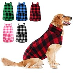Asenku dog winter for sale  Delivered anywhere in USA 