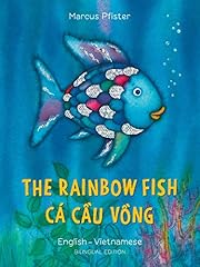 Rainbow fish libri for sale  Delivered anywhere in USA 