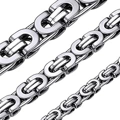 Heavy link chain for sale  Delivered anywhere in UK