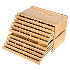 Meeden drawer artist for sale  Delivered anywhere in UK