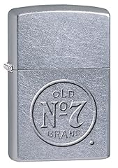 Zippo jack daniels gebraucht kaufen  Wird an jeden Ort in Deutschland