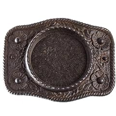 Hhh designs bezel for sale  Delivered anywhere in USA 