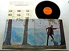 Neil young crazy for sale  Delivered anywhere in USA 