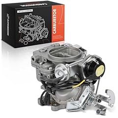 Premium barrel carburetor for sale  Delivered anywhere in USA 