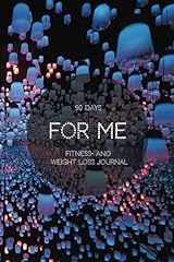Days fitness weight for sale  Delivered anywhere in UK