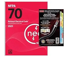 Nfpa national electrical for sale  Delivered anywhere in USA 