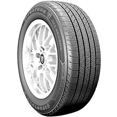 Firestone season season for sale  Delivered anywhere in USA 