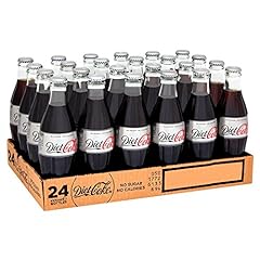 Diet coke glass for sale  Delivered anywhere in UK