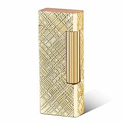 Classic butane lighter for sale  Delivered anywhere in USA 