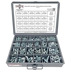 Metric class 10.9 for sale  Delivered anywhere in USA 