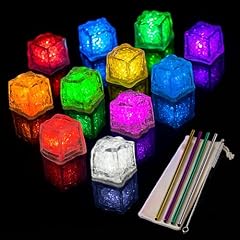 12pk light ice for sale  Delivered anywhere in USA 