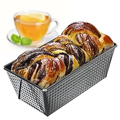 Kadax baking tin for sale  Delivered anywhere in UK