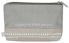 Räder rdnungshüter kosmetikt gebraucht kaufen  Wird an jeden Ort in Deutschland