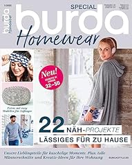 Burda special 1 gebraucht kaufen  Wird an jeden Ort in Deutschland