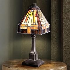 Urban ambiance luxury for sale  Delivered anywhere in USA 