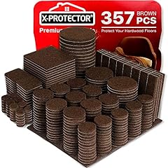 Protector 357 pcs for sale  Delivered anywhere in USA 