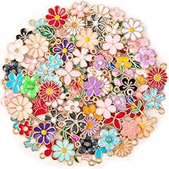 Acejoz 100pcs pairs for sale  Delivered anywhere in USA 