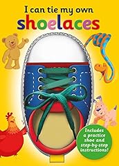 Tie shoelaces for sale  Delivered anywhere in UK
