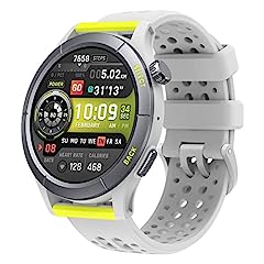 Amazfit cheetah running for sale  Delivered anywhere in UK