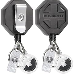 Indoula pack retractable for sale  Delivered anywhere in USA 