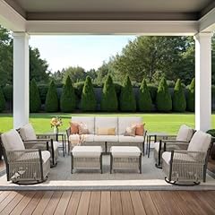 Buenhomino patio furniture for sale  Delivered anywhere in USA 
