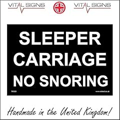 Tr309 sleeper carriage for sale  Delivered anywhere in UK