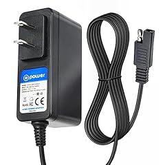 Power prong cord for sale  Delivered anywhere in USA 