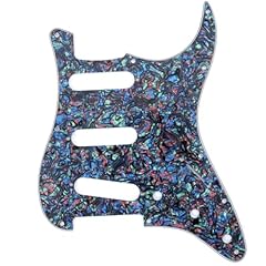 Musiclily hole sss for sale  Delivered anywhere in UK