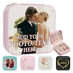 Simieek personalized travel for sale  Delivered anywhere in USA 