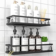 Uulioyer etagère douche d'occasion  Livré partout en France