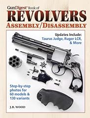 The gun digest for sale  Delivered anywhere in USA 
