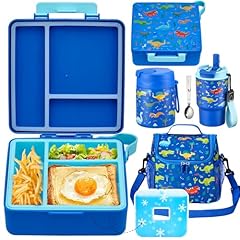 Pawtong lunch box for sale  Delivered anywhere in USA 