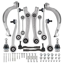 Docas compatibles audi d'occasion  Livré partout en France