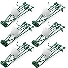 Jahyelec mole trap for sale  Delivered anywhere in USA 