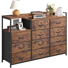 Enhomee dresser bedroom for sale  Delivered anywhere in USA 