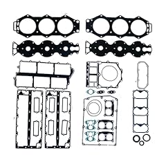Power head gasket for sale  Delivered anywhere in USA 