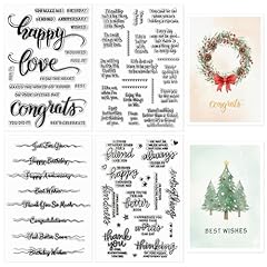 Sheets blessing words for sale  Delivered anywhere in USA 