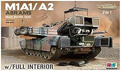 ライフィールドモデル for sale  Delivered anywhere in USA 