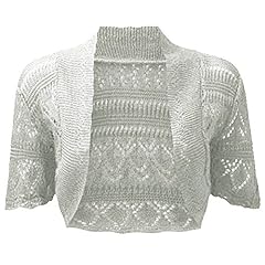 Zee fashion new for sale  Delivered anywhere in UK