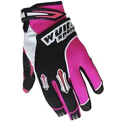 Wulfsport kids stratos d'occasion  Livré partout en France
