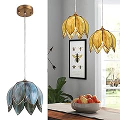 Yifi deco pendant for sale  Delivered anywhere in USA 
